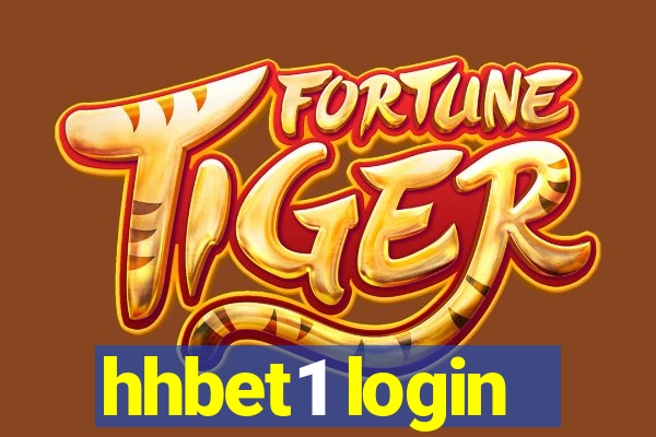 hhbet1 login